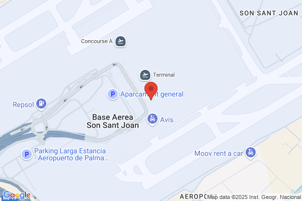 Jet Broker S.A.