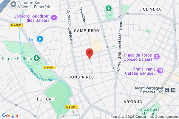 Banco Bilbao-Vizcaya S.A.