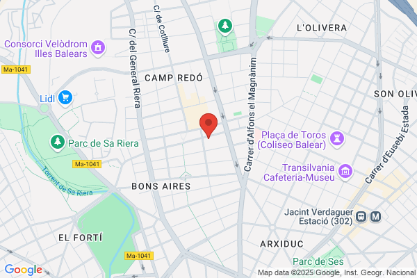 Lared Cybercafe - Conexion Publica A Internet. framerelay