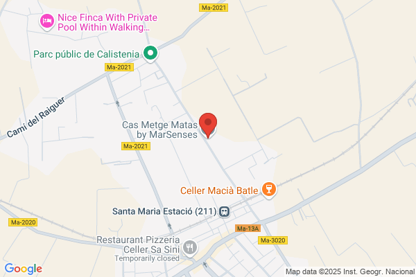 Matas Castello b.