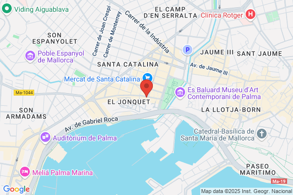 Novo Café Lisboa