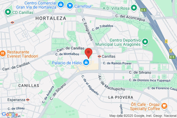 Obrador Fontanet b.