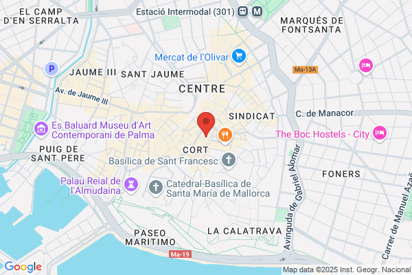 Recoleta3