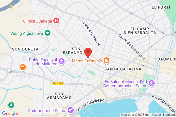 Grupo D&S Obras Y Reformas