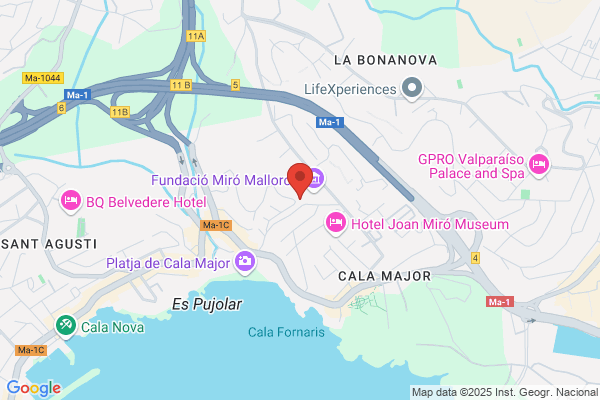 Allo Valiña j. M.