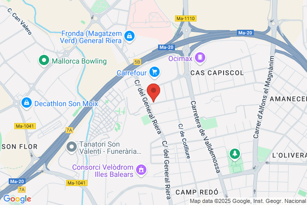 Bar Cafeteria Boulevard