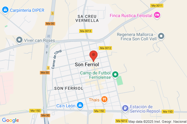 Todocasion