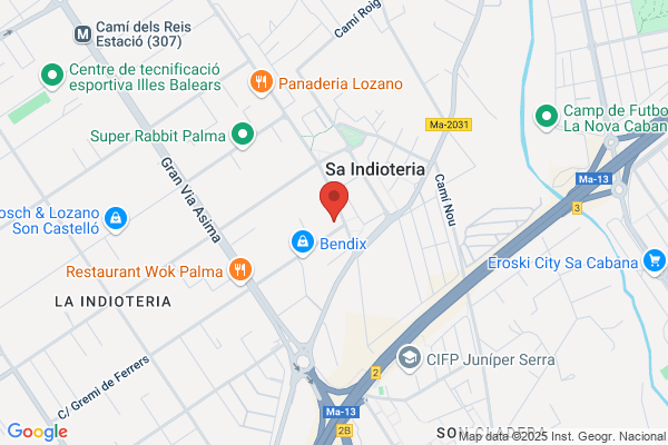 Vaillant Servicio Oficial