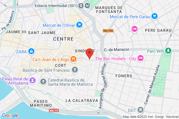 Duma - Informes Comerciales