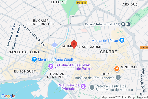 Carniceria Bonaire - Servicio A Domicilio