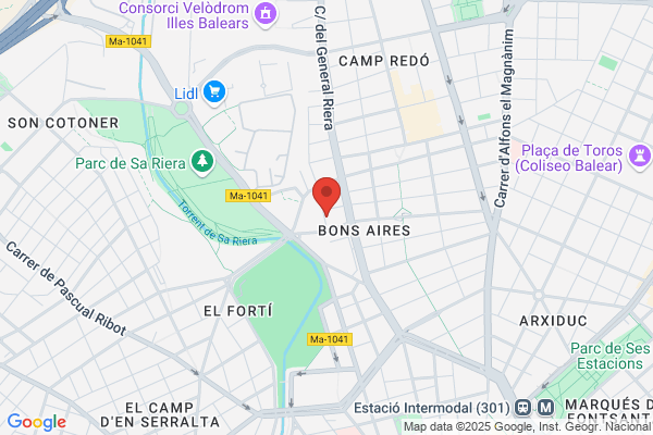 CENTRO CEATTE