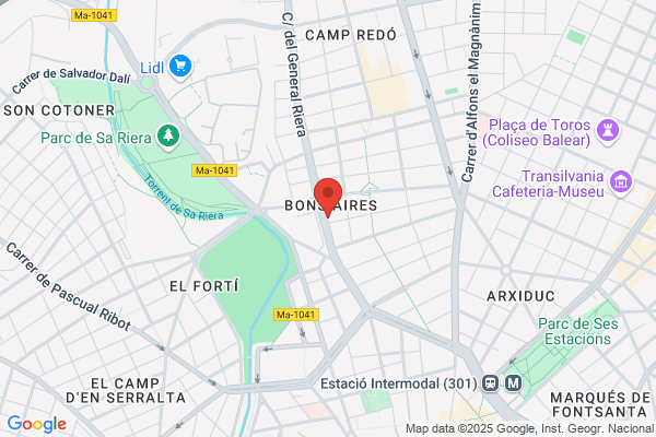 Impacto Digital