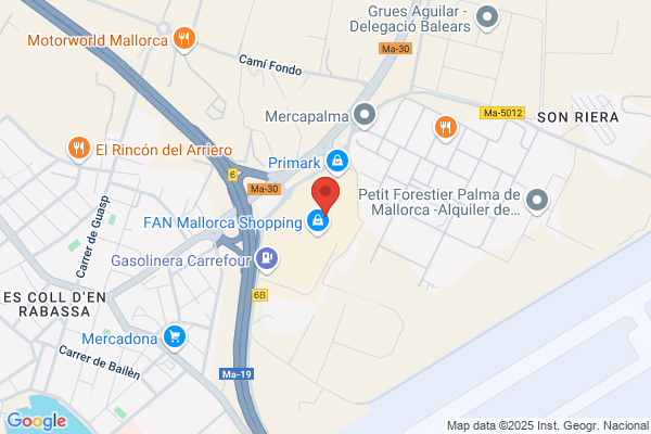 Cine Alexandra