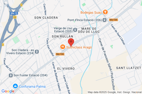 Aco Centro Odontológico