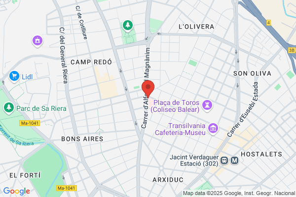 Asamblea Suprema De La Cruz Roja Española
