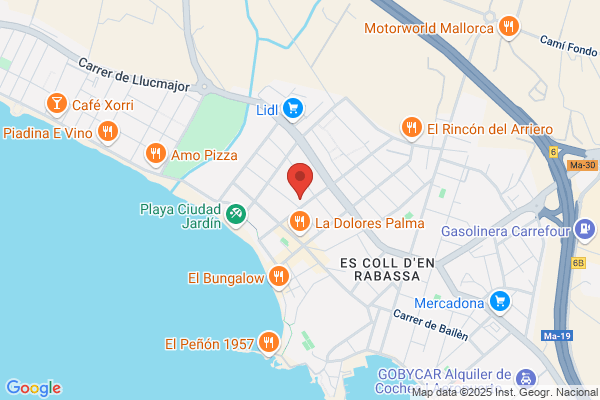 Clinica De Medicina Y Cirugia Estetica Medisans