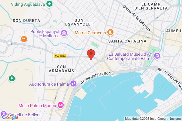 Clinica Veterinaria Aguilo