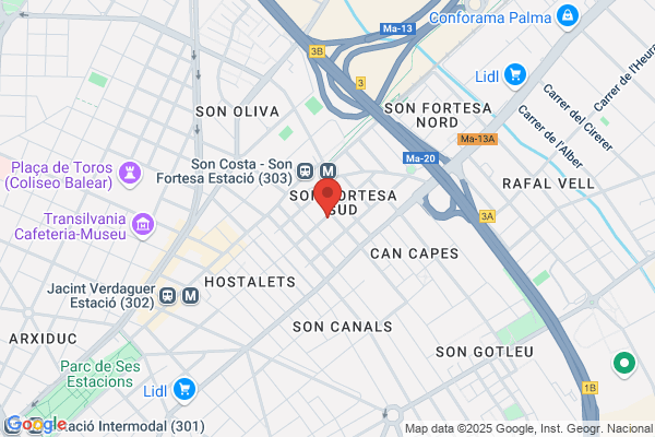 Asociacion Independiente Deporte Empresa