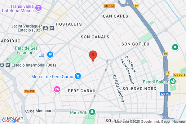 Centro De Investigaciones Y Actividades Subacuatias