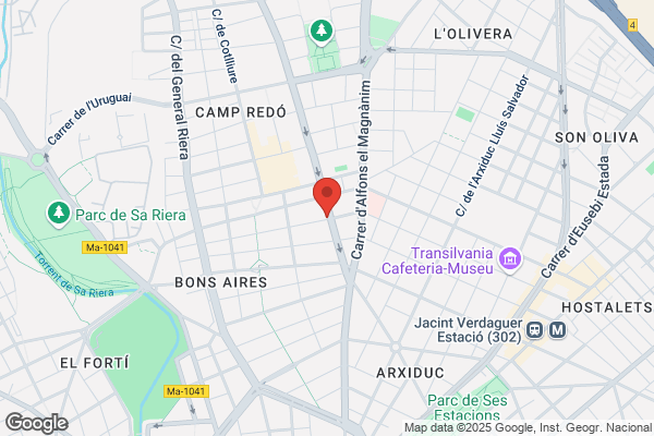 Woman Centro Fisico Salud