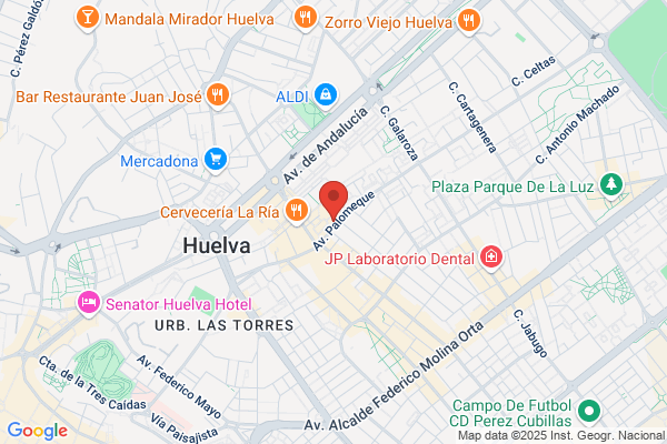 Multigestion Iberia S.A.