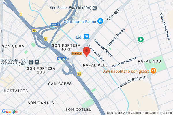 Autos Mendoza
