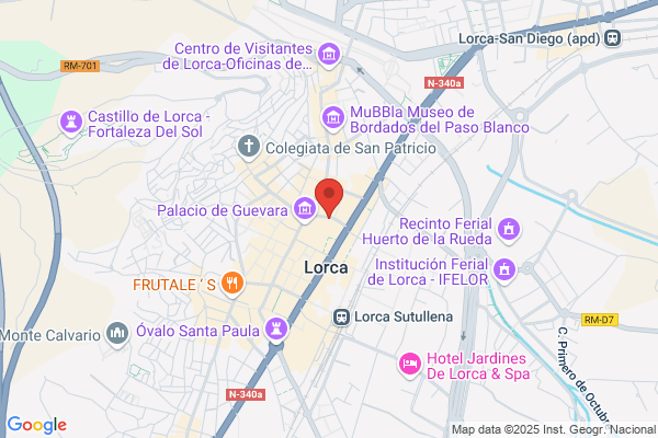 Gomez Lorca f.