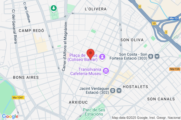 La Vasco Navarra Sociedad Anonima Española De Seguros y reaseguros
