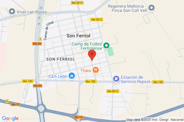 Seguros Axa