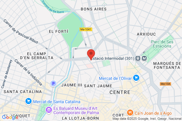 Uap Iberica Compañia De Seguros Generales Y reaseguros S.A.
