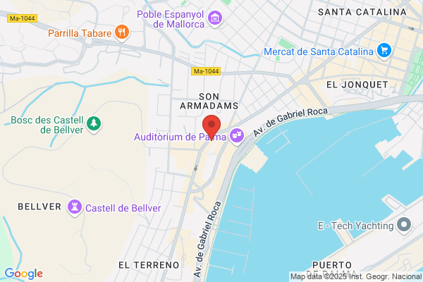 l'Aliança