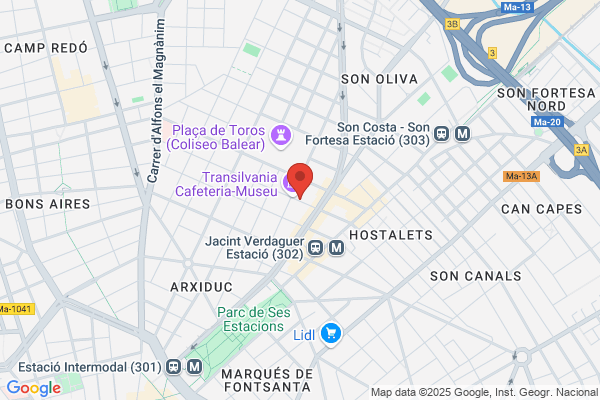Avalgo S. A. - Informática Materiales Para Informatica y oficinas