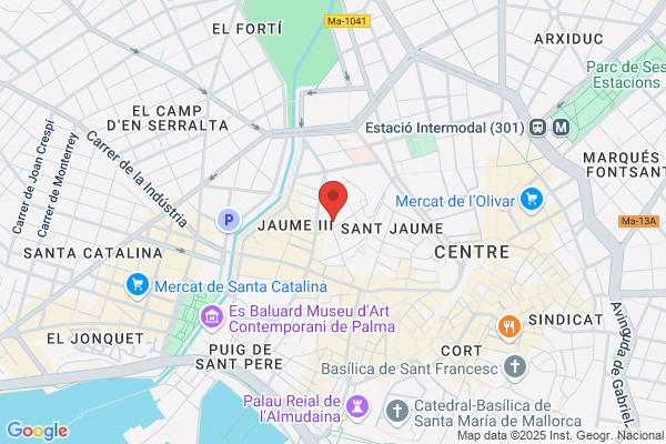 Sector 3 informática