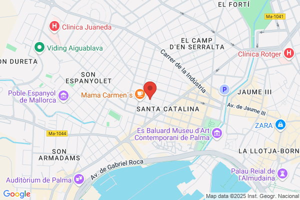 Si Informatica Servicios Profesionales S.L.