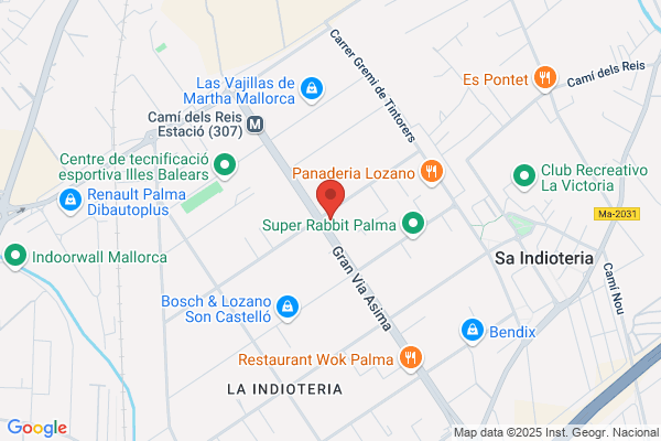 Subaru  Autovidal
