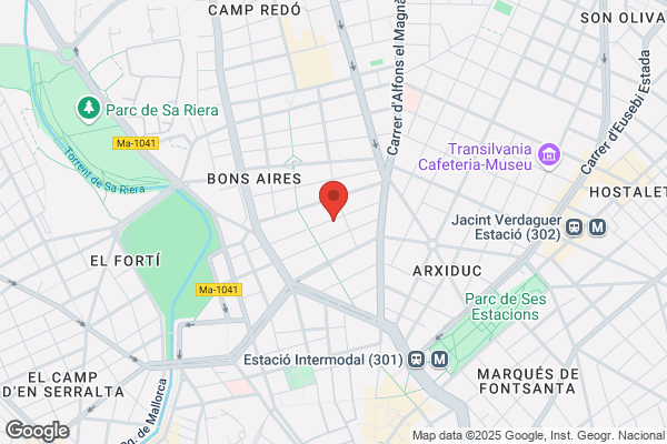 Automóviles Sebas