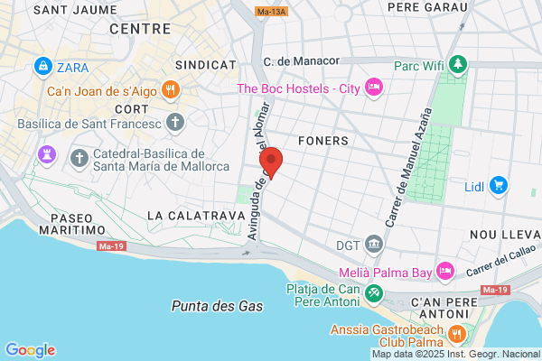 Citroen Rubert Taller Servicio Oficial