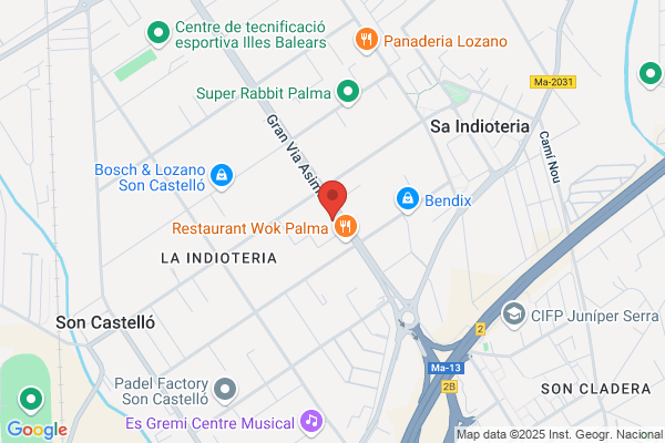 Mediauto (Ventas:)