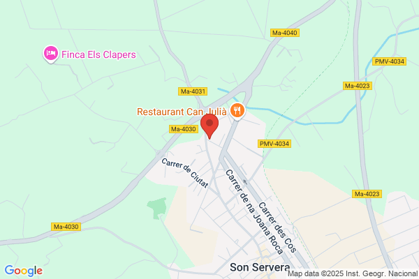 Construcciones Nadal-Nebot S.L.