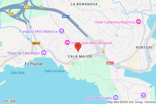 Philoxenia Real Estate & Hospitality