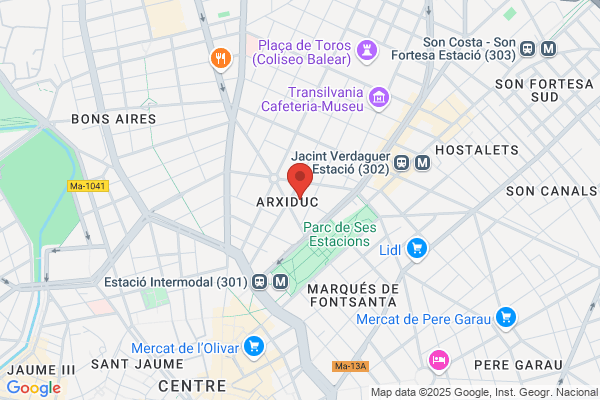 translatingwords