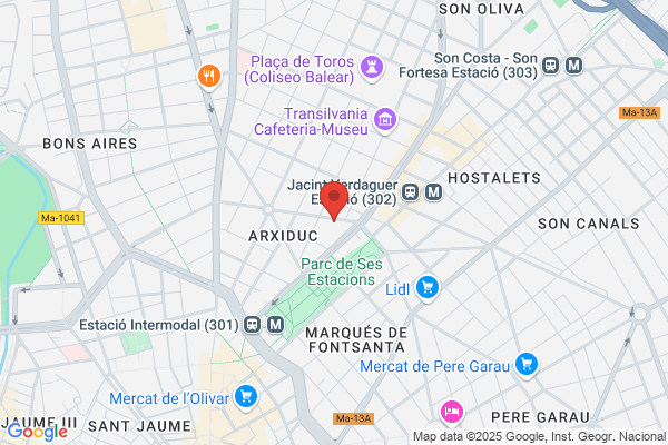 Union Civica Nacional De Amas De Hogar De españa