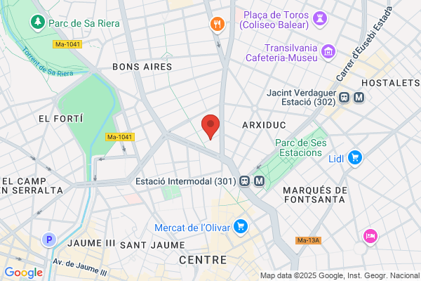 Roxa´s enmarcacion de cuadros