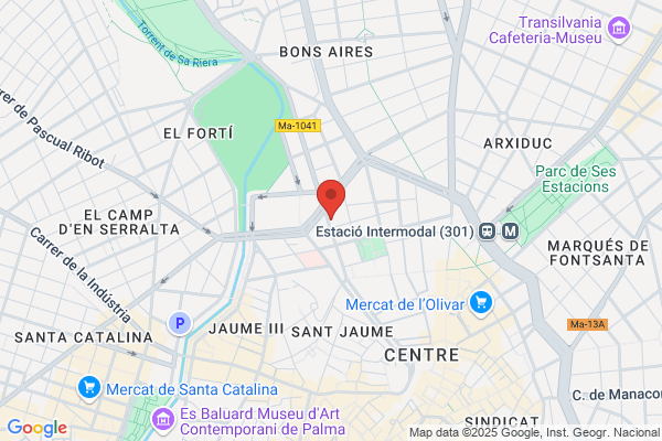Centro Dental
