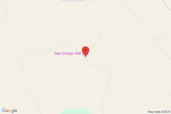 Porto Crespi j.