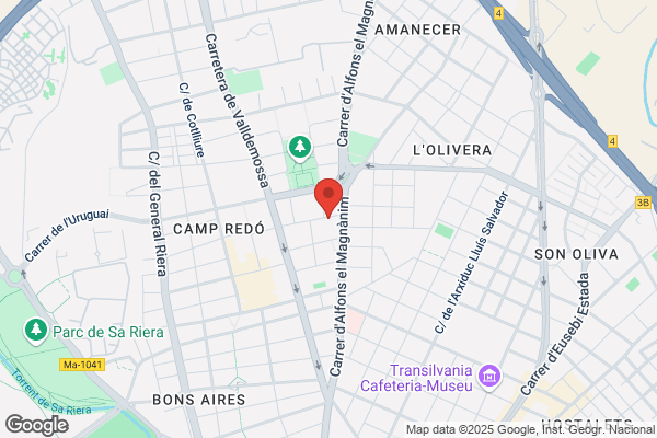 Aeg Servicio Oficial