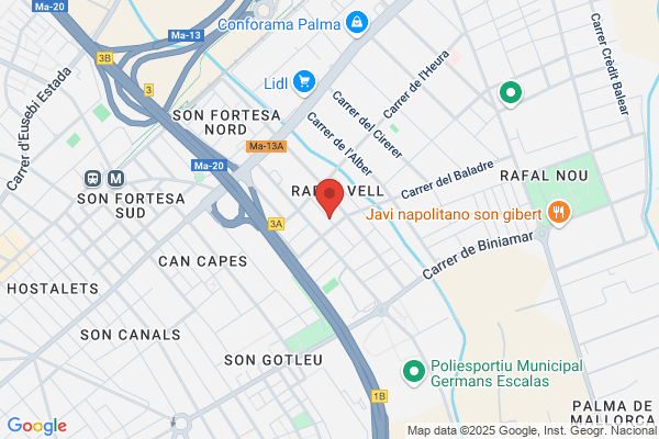 Gual Monroig a.