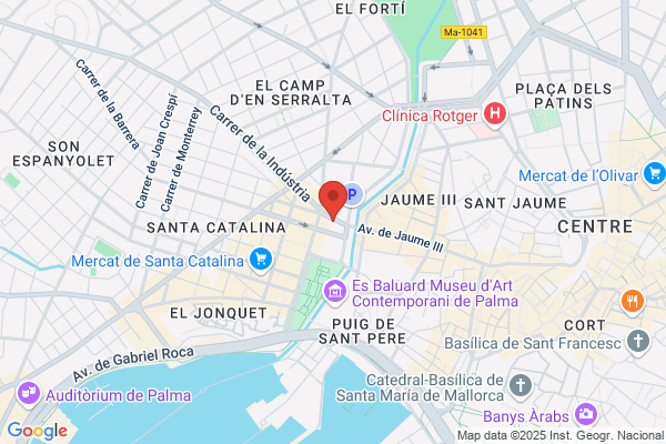 Bang & Olufsen