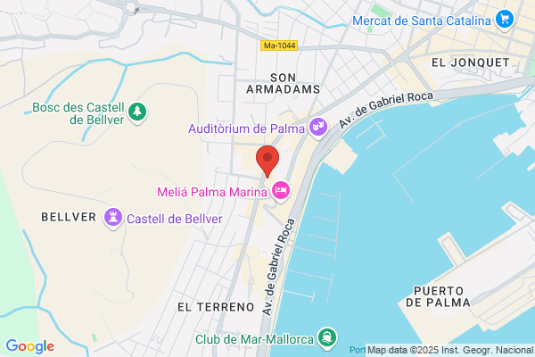 ACADEMIA TOTSTUDI