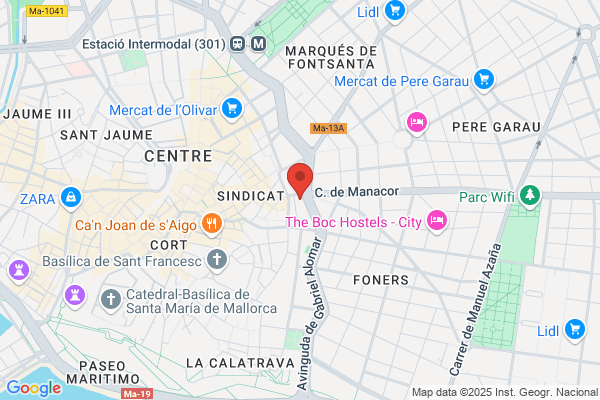 Academia De Idiomas Streamline